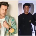 Don 3: Manoj Bajpayee hopes Ranveer Singh's 'Don 3' dispute is resolved soon | Hindi Movie News