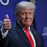Donald Trump Iran Policy: ‘Blast them or make a deal’: Donald Trump lays out stark choice for Iran, calls war criticism ‘treasonous’