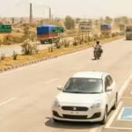 Driving in Delhi heatwave? 8 things every car owner must do