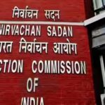 EC counters over 68 lakh cyberattacks on poll day, ensures secure counting | India News