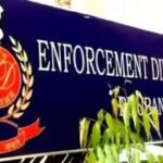 ED flags legal hurdles in money laundering probe | India News