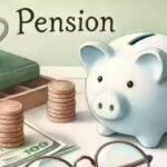 EPS-95 pension hike likely? Minimum pension may rise above Rs 1,000; check who could benefit most