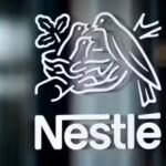 Early signs of demand moderation: Nestle CMD