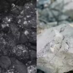 Earth’s origin mystery cracked? Meteorites may hold the secret to life’s ingredients |