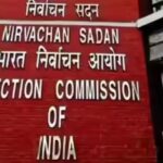 Election Commission releases final data: 4.88 crore people voted in Tamil Nadu | India News