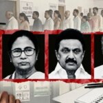Election Results 2026 LIVE Updates: बंगाल, तमिलनाडु, केरल में ढहे सत्ता के किले लेकिन असम में हिमंता नहीं हिले | Election Results 2026 LIVE Updates