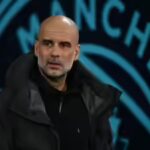 'Eternal will be the memories': Pep Guardiola to step down as Manchester City manager after decade of dominance | Football News