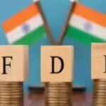 FDI approvals 2026: DPIIT rolls out 12-week clearance system; what the new paperless SOP means for investors