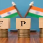 FPIs continue to exit Indian markets, sold Rs 60,847 cr worth equities in April