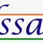 FSSAI tightens food safety rules for besan, seafood and seed oils | India News