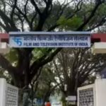 FTII exam row: Nationwide re-test announced for all candidates after Delhi centre disruption