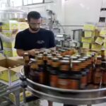 Facing bottle shortage, beer cos seek price hike