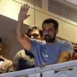 Firing outside Salman Khan’s Galaxy Apartments case: ‘It was an attempt to kill him,’ says bodyguard in court |