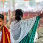Fish, fury & 90 lakh voters: What stood out in assembly election 2026 campaign trail | India News