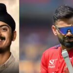 Former teammate of Virat Kohli passes away at 36; Yuvraj Singh pays tribute | Cricket News