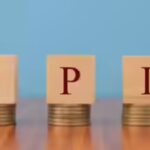 Fpi Selling In Stocks: In 4 months, FPI selling in stocks surpasses $20 billion