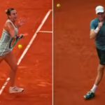 French Open: Jannik Sinner, Aryna Sabalenka question prize money share at Roland Garros - here's what they demand | Tennis News