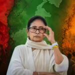 From red to green to saffron? BJP eyes power shift in Bengal as Mamata defends her turf | India News