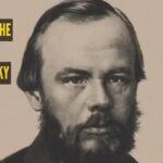 Fyodor Dostoevsky Quotes: Quote of the day by Fyodor Dostoevsky: 'To love someone means to see them as God intended them'
