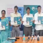 GITAM invites applications for UG, PG programmes