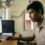 GSEB 12th Result 2026: Students wait ends Monday at 10 am — how to check marks instantly