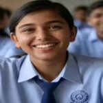 GSEB SSC result 2026 to be released tomorrow: Check steps to download Class 10th scorecards here
