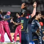 GT vs RR, IPL 2026 Qualifier 2: Sooryavanshi fear factor or top-order vs new-ball battle - what will decide RCB’s opponent? | Cricket News