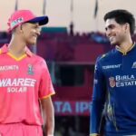 GT vs RR, IPL 2026 Qualifier 2: What happens if rain washes out the match in Mullanpur? | Cricket News