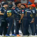 GT's road to IPL 2026 Final: Shubman Gill's leadership, Jason Holder's impact and hard length bowling | Cricket News