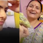 Girl reveals emotional reason why her mother never says ‘elaichi’, a story that’s touching hearts online |