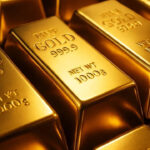Gold price prediction today: Why gold prices are expected to be vulnerable due to rising oil prices - Check May 5, 2026 outlook