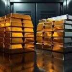 Gold price prediction today: Why gold prices will find support at Rs 1.5 lakh & silver at Rs 2.6 lakh - check May 27, 2026 outlook