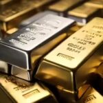 Gold, silver rate outlook: Prices may stay range-bound next week; US-Iran tensions, jobs data in focus