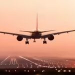 Government Approves Rs 5,000 Crore Emergency Credit Scheme for Airlines | India News