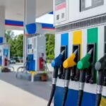 Government Warning Industrial Consumers: Government warns industrial consumers against purchase from retail pumps | India News