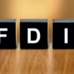 Government notifies FDI changes on China funds