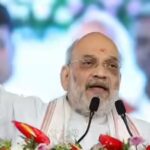Government panel to examine 'demographic changes' | India News