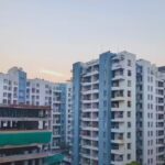 Greater Noida’s top 5 real estate hotspots fuelled by the upcoming Jewar Airport