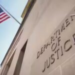 'Green card holders lied': Four foreigners charged in New Jersey for illegally voting in federal election