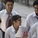 Gujarat SSC Result 2026: Pass percentage rises to 83.86%- full breakdown of trends, gender, medium and district-wise performance