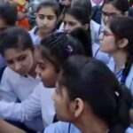 Gujarat SSC result 2026 out: What is the highest marks in English, Science, Maths? Full list of subject-wise top scores and performance