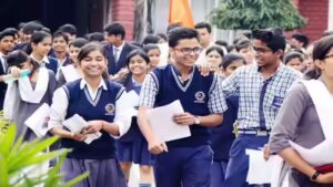 Gujarat board likely to announce class 12 results on May 4 and class 10 on May 6