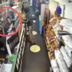 Gunman kills Gujarat woman working at store in US | India News