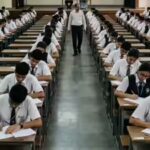 HP board class 12 result 2026: Result on May 4 at 11 am, here’s what students need to check scores online