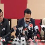 HPBOSE 12th Result 2026 LIVE: हिमाचल बोर्ड रिजल्ट जारी होने के बाद वेबसाइट हुई डाउन, QR कोड से ऐसे करें चेक