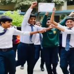 HPBOSE Class 12th toppers 2026: Anshit Kumar secures overall rank 1, check complete list