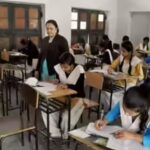 HPBOSE SSC Result 2026: Himachal Class 10 results expected soon, check details