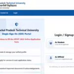 HPCET 2026 admit card released at himtu.ac.in: Direct link to download hall ticket here