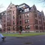 Harvard makes it harder to earn A grade: A needed academic correction or new ground for student stress?