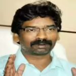 Hemant Soren pushes massive government school expansion as Jharkhand targets 5,000 CM Schools of Excellence
